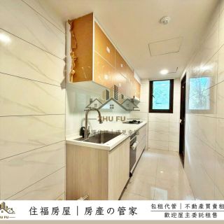 ALL_catalog_25J01_zVm7B2wh0c