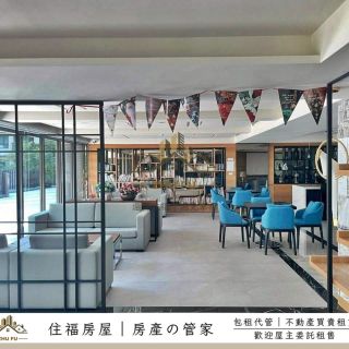 ALL_catalog_25J02_0qlQMCcLbh