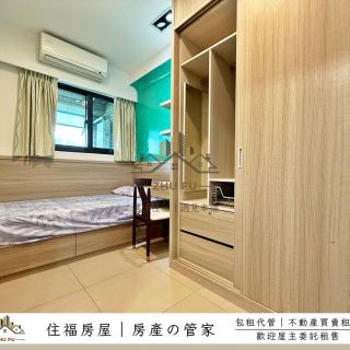 ALL_catalog_25J02_6MmybOiPgl