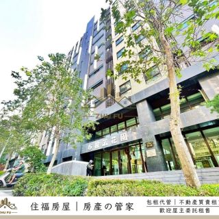 ALL_catalog_25J02_NMgUmSN6pJ