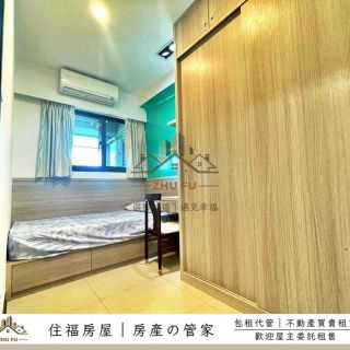 ALL_catalog_25J02_TREvRXQhcL