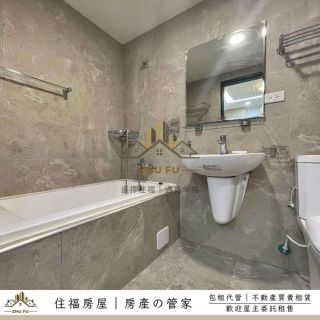 ALL_catalog_25J02_cyycfXmfa1