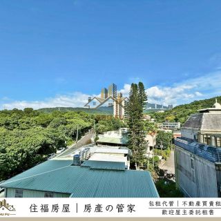 ALL_catalog_25J02_ek3hA6sVeG