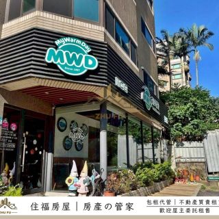 ALL_catalog_25J02_n4Q8TBln3r