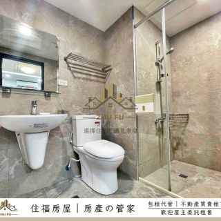 ALL_catalog_25J02_pXN0x5e579