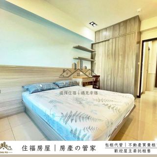 ALL_catalog_25J02_w45rZKBxRP