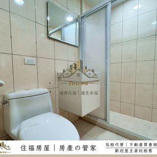 ALL_catalog_25J15_57uRP21I09