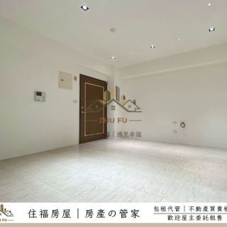 ALL_catalog_25J15_68Iv1jjT3F