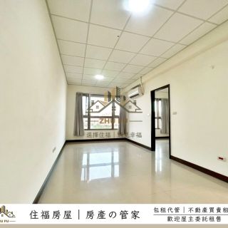 ALL_catalog_25J15_DAmytVzYlt