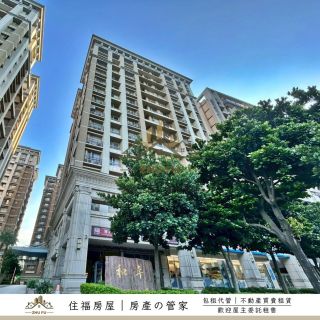 ALL_catalog_25J15_RhXZ0Ps7Mn