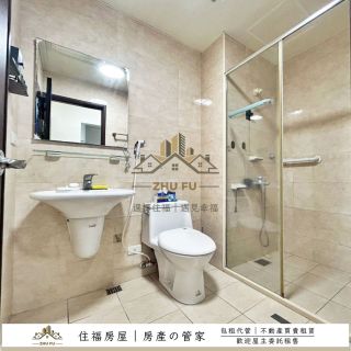 ALL_catalog_25J15_UMlqaW6RK2