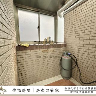 ALL_catalog_25J15_VAcxBjZVuI