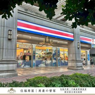 ALL_catalog_25J15_VjKRbIxshY