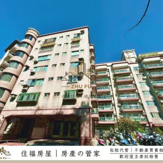 ALL_catalog_25J15_bY7IY2i8AK