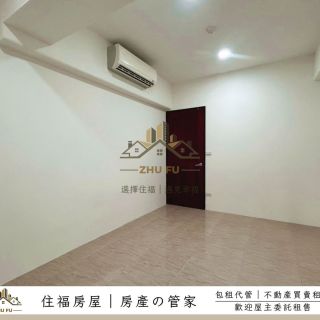 ALL_catalog_25J15_dB6tCO4A4d