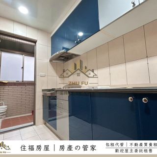 ALL_catalog_25J15_gTGOSfczqZ