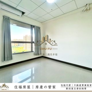 ALL_catalog_25J15_qomFRebjq7