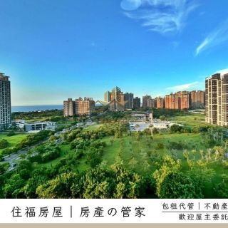 ALL_catalog_25J15_tNHd8Dozfr