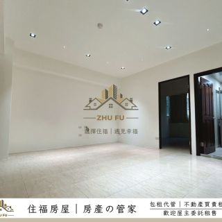 ALL_catalog_25J15_wezhpGnct2