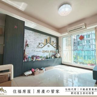 ALL_catalog_25J16_1kwpfAf6KW