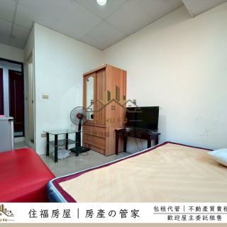 ALL_catalog_25J16_3rVsPaidlU