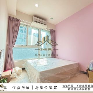 ALL_catalog_25J16_5s40vpjmFV