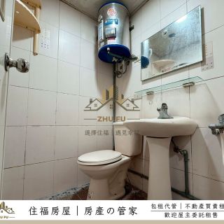 ALL_catalog_25J16_AW81CVWjZa