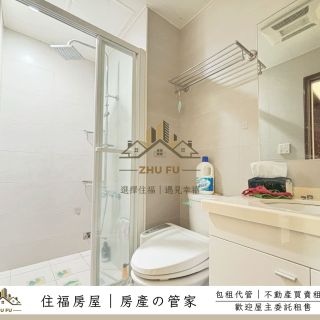 ALL_catalog_25J16_CMam7lLZEE