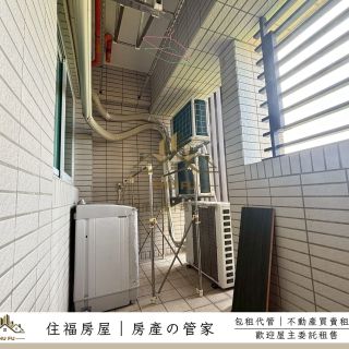 ALL_catalog_25J16_FldYy6La4r