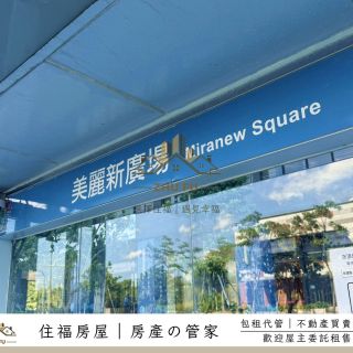 ALL_catalog_25J16_I9GAwo91AV