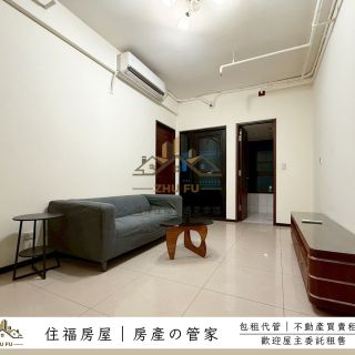 ALL_catalog_25J16_J5LHoo6Ajh