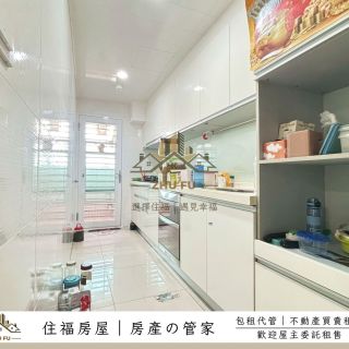 ALL_catalog_25J16_JImQ7z3wkX