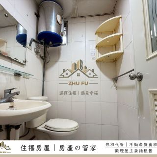 ALL_catalog_25J16_JSUdwrozqV