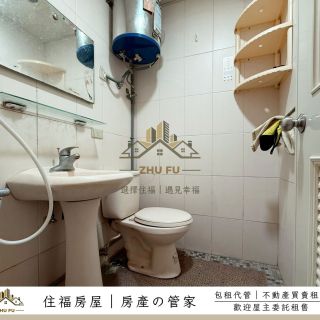 ALL_catalog_25J16_PjGCCYZp90