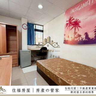 ALL_catalog_25J16_RbHKJt4xvl