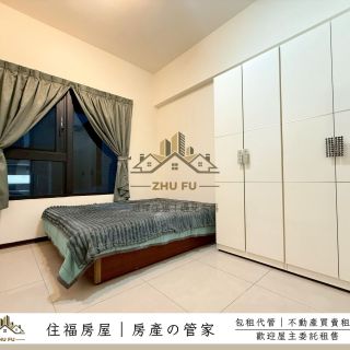 ALL_catalog_25J16_Z9EozkxLMK