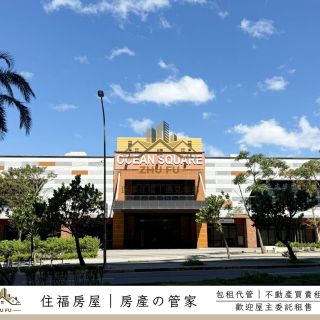 ALL_catalog_25J16_cKenF3Kxpl