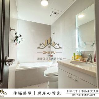 ALL_catalog_25J16_d72M57CyA4