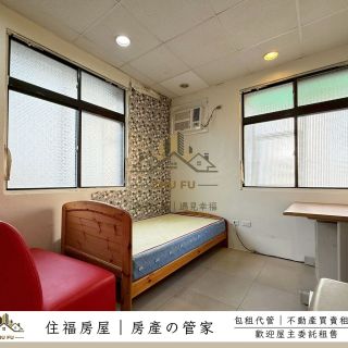 ALL_catalog_25J16_dp19XxE3gn