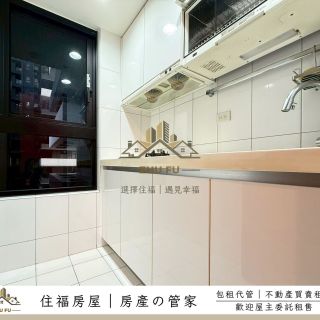 ALL_catalog_25J16_ezlCfLP8Av