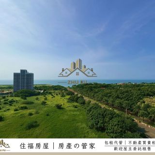 ALL_catalog_25J16_f9j7K2FLGh