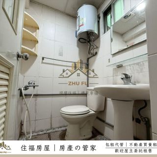 ALL_catalog_25J16_fW3GQXiYn5