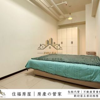 ALL_catalog_25J16_gr3zfVsMT5