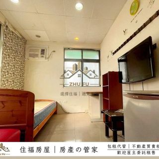 ALL_catalog_25J16_hk4UjkguTp