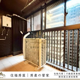 ALL_catalog_25J16_iYsx8Q43fN