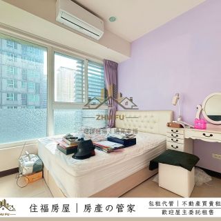 ALL_catalog_25J16_lvu2lmlevZ