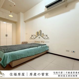 ALL_catalog_25J16_oY7gdYi8NZ