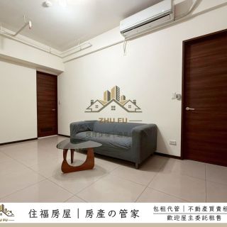 ALL_catalog_25J16_sEogWjow7e