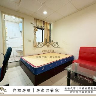 ALL_catalog_25J16_soDeQeK3JE