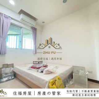 ALL_catalog_25J16_t0hohLqFin